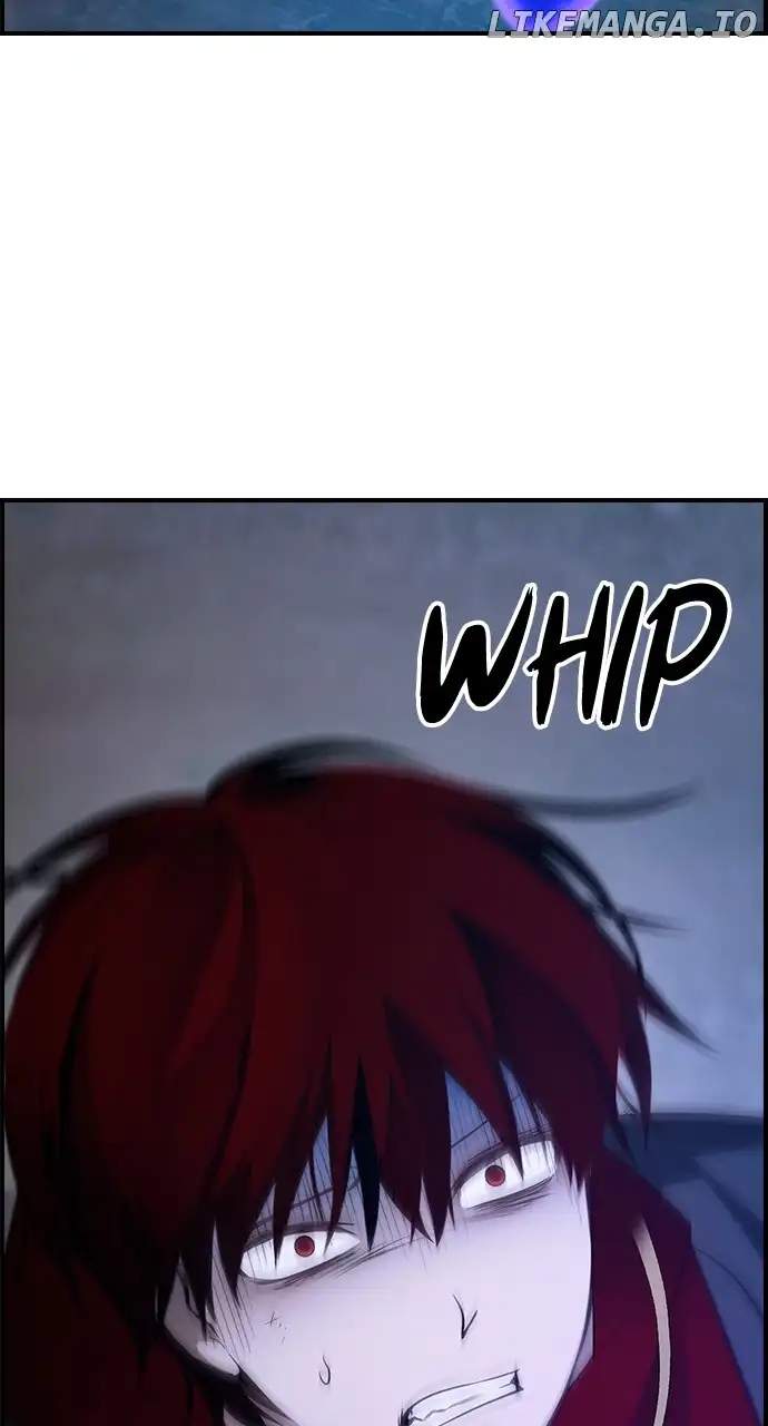 95