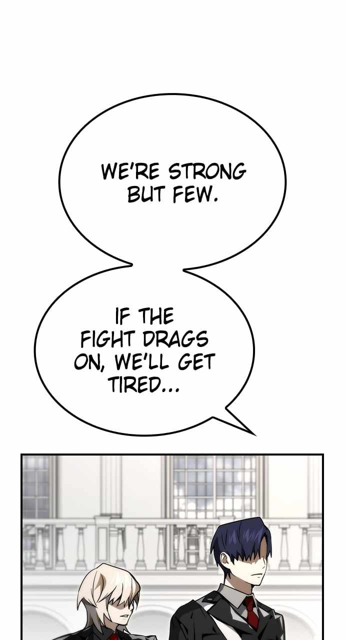 95