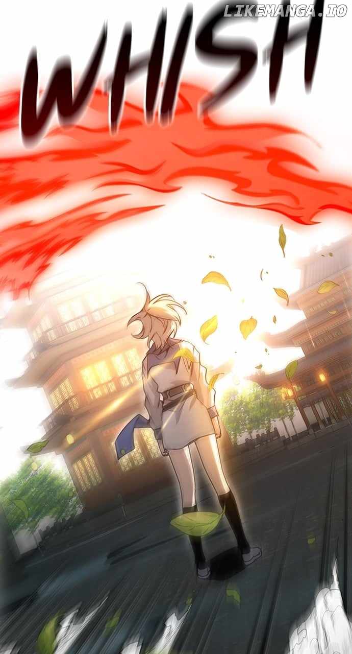 73