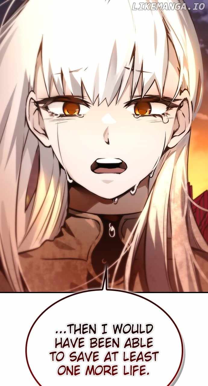 91