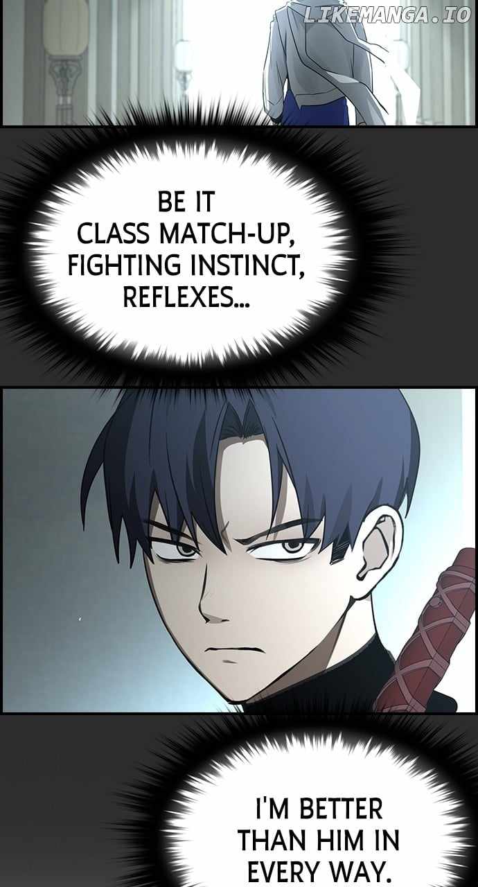 76