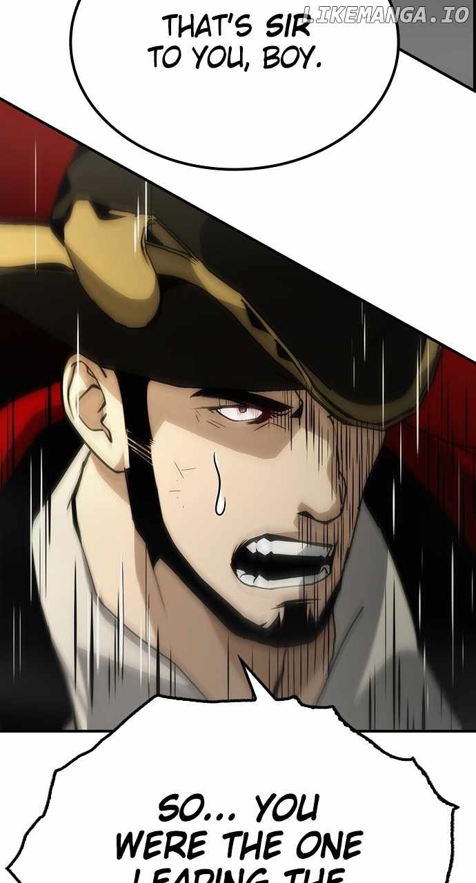 92