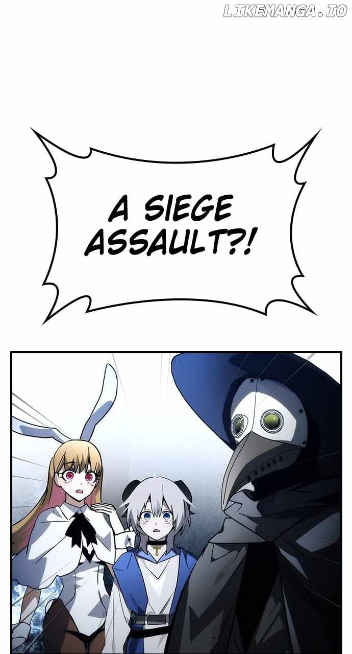 70