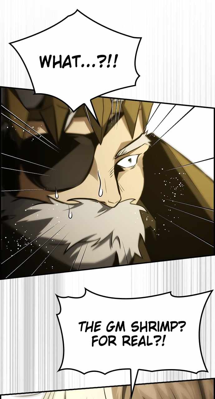 89