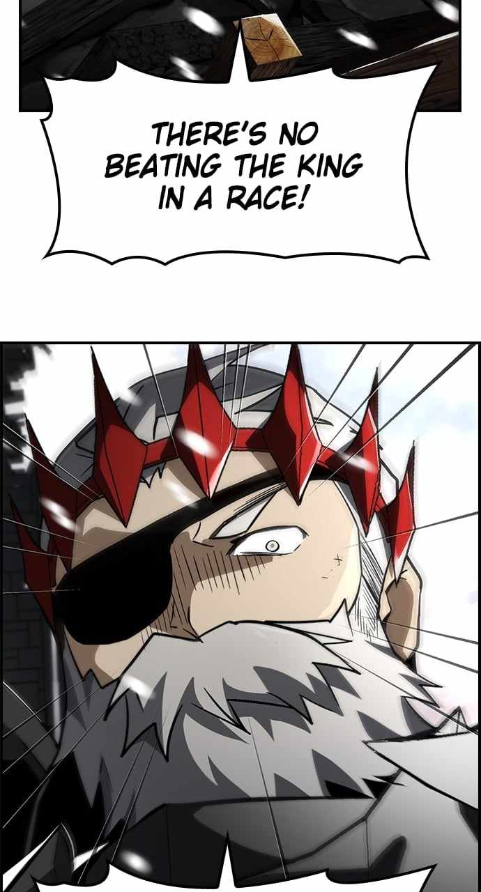 103