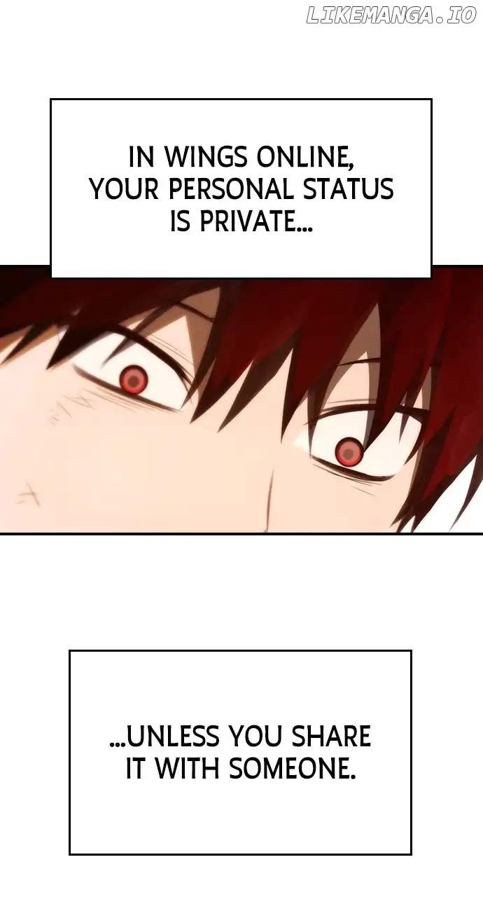 75