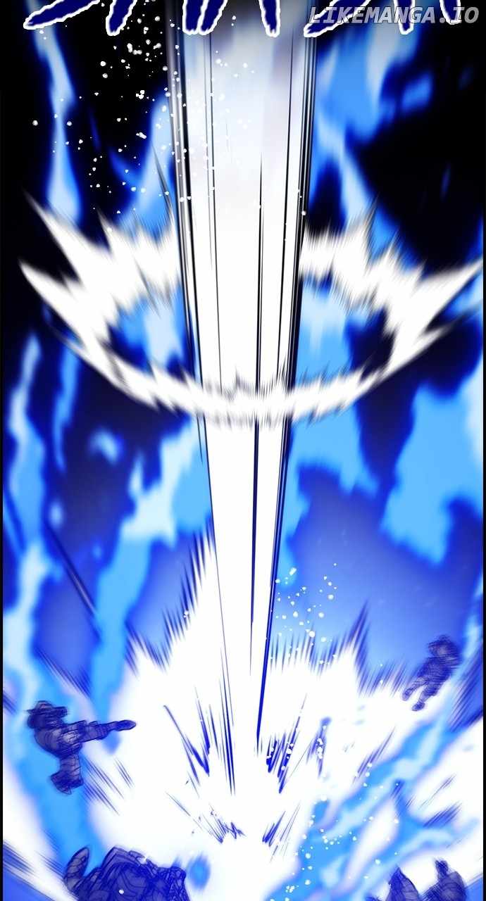 90