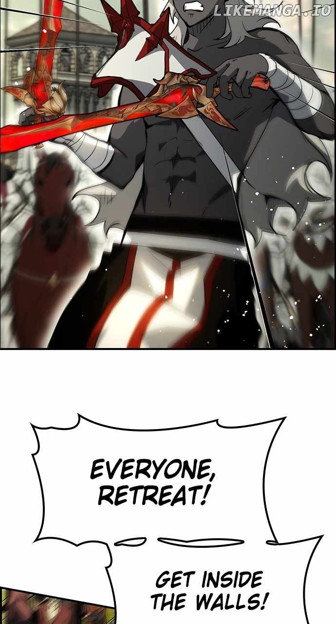 72