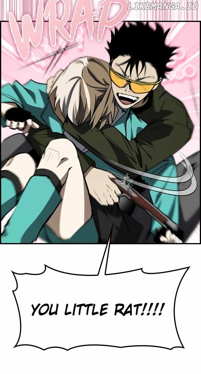 77