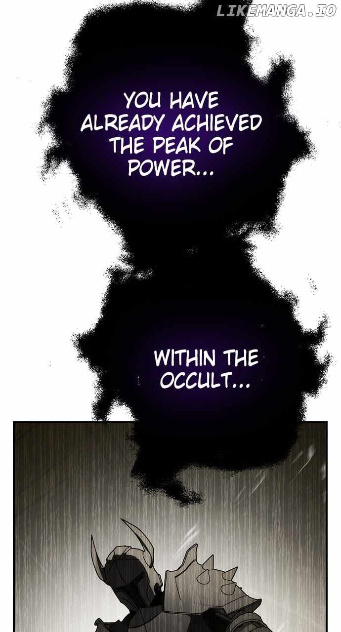 88