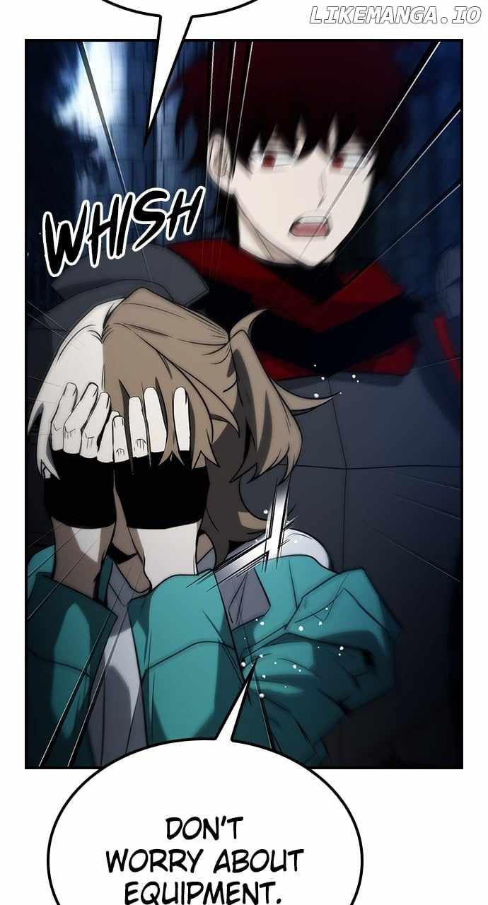 67