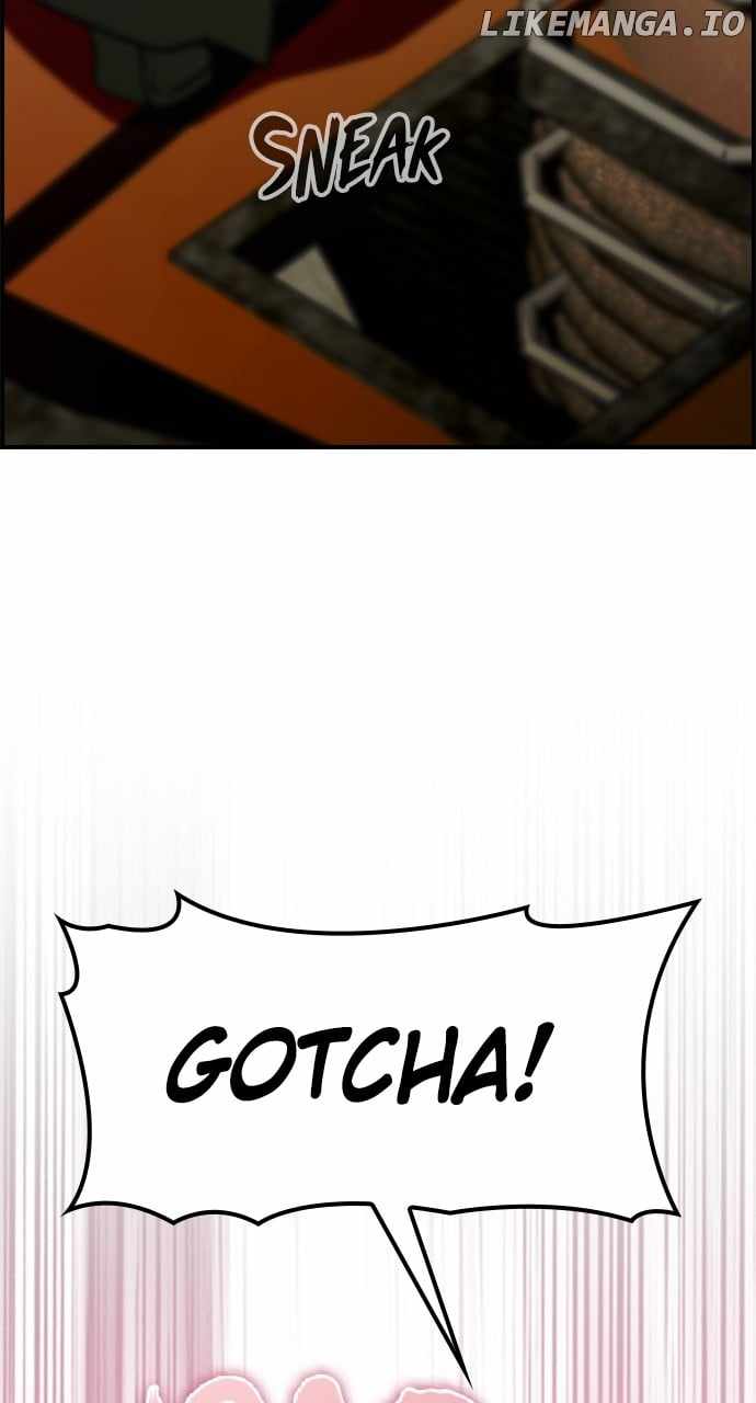 76