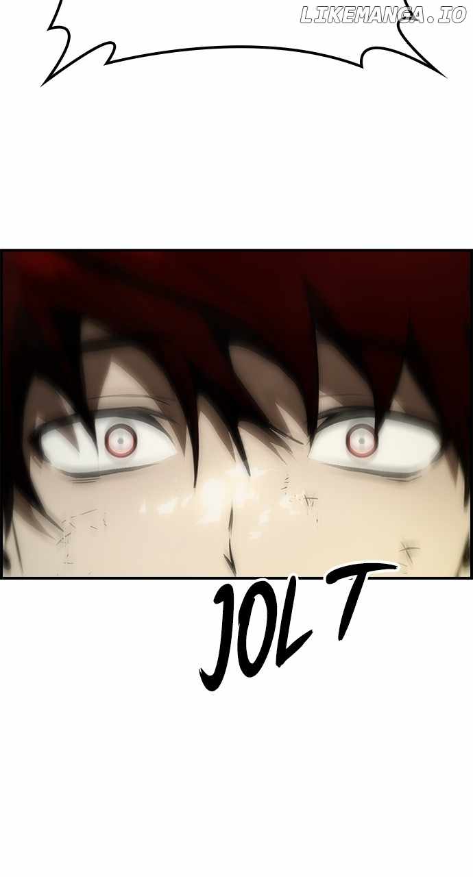 97