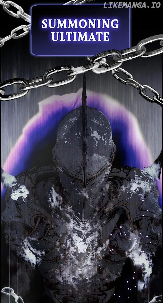 83