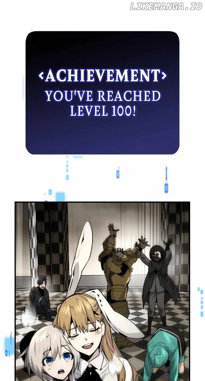 108