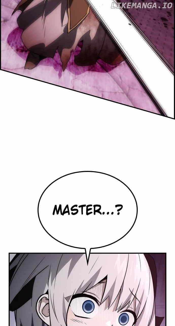 98