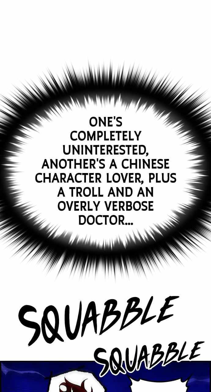 114