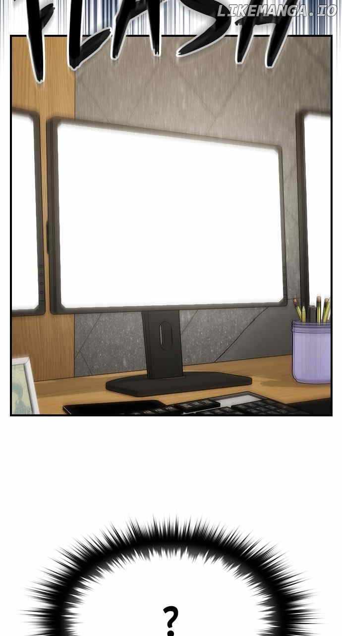 111