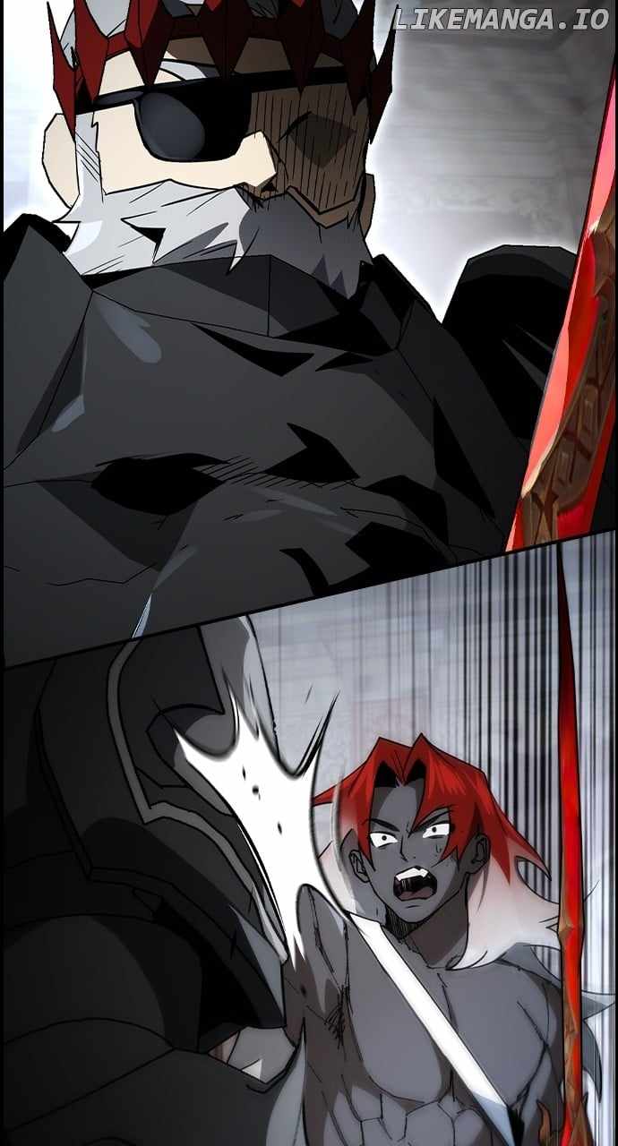 93
