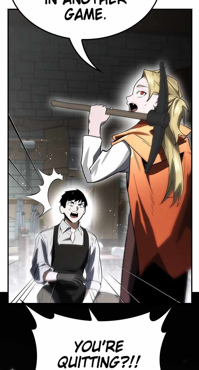 81