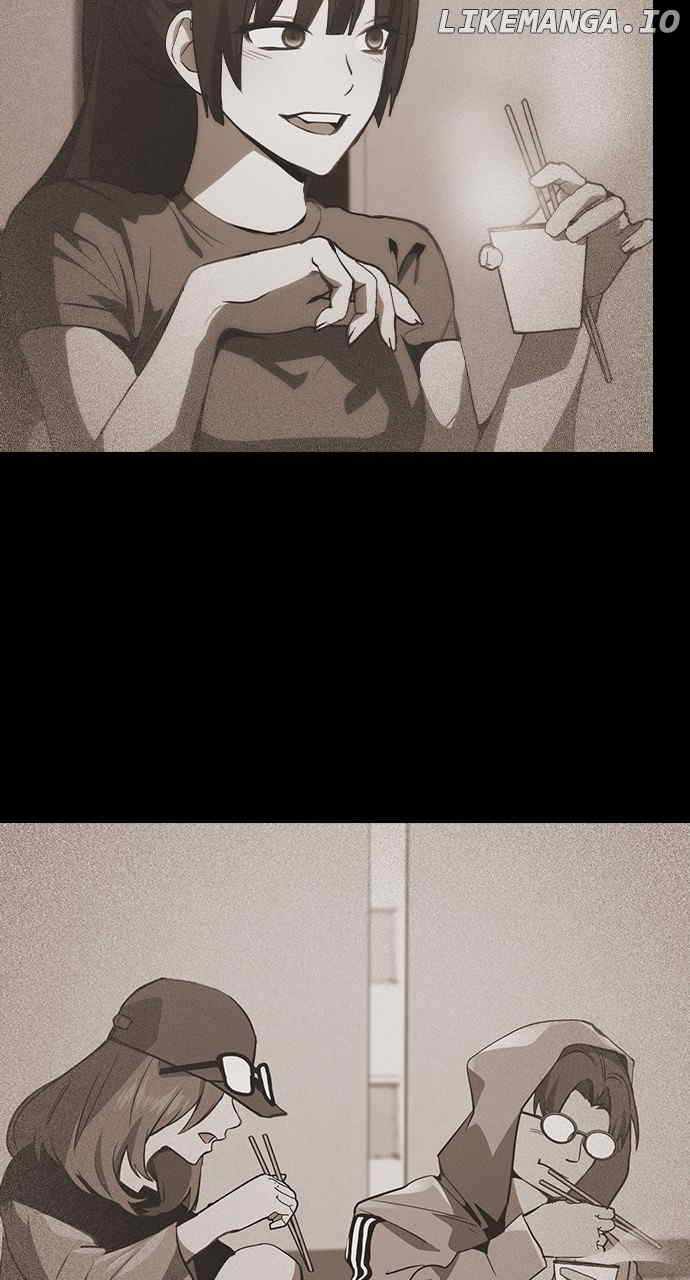 89