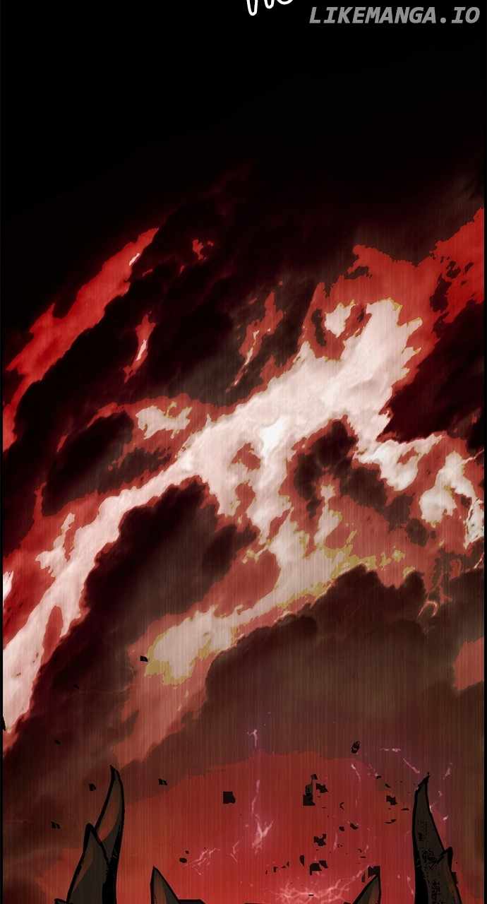 81