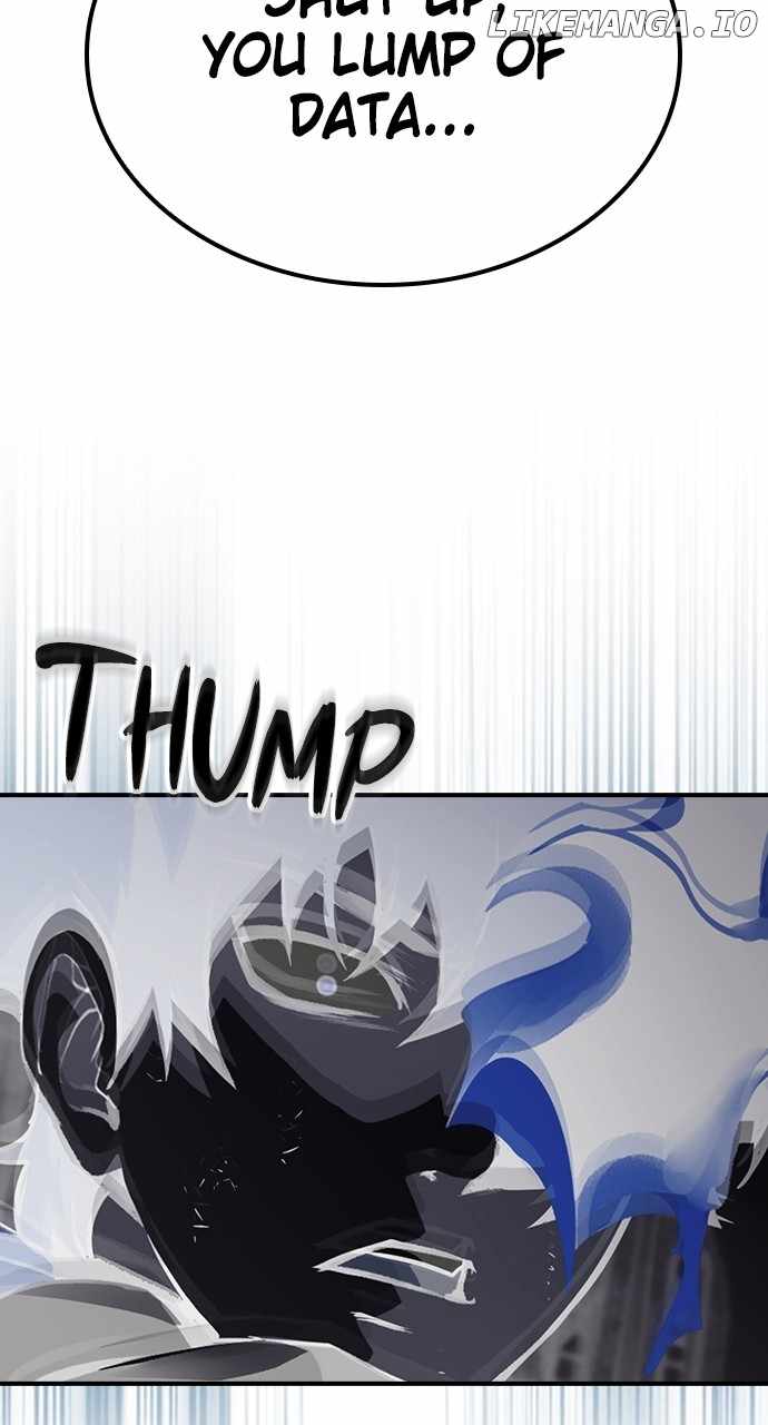 77