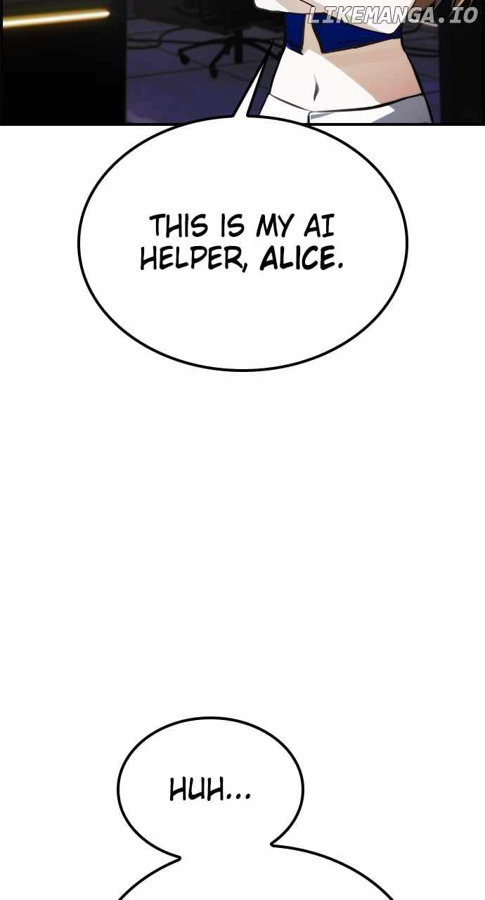 62