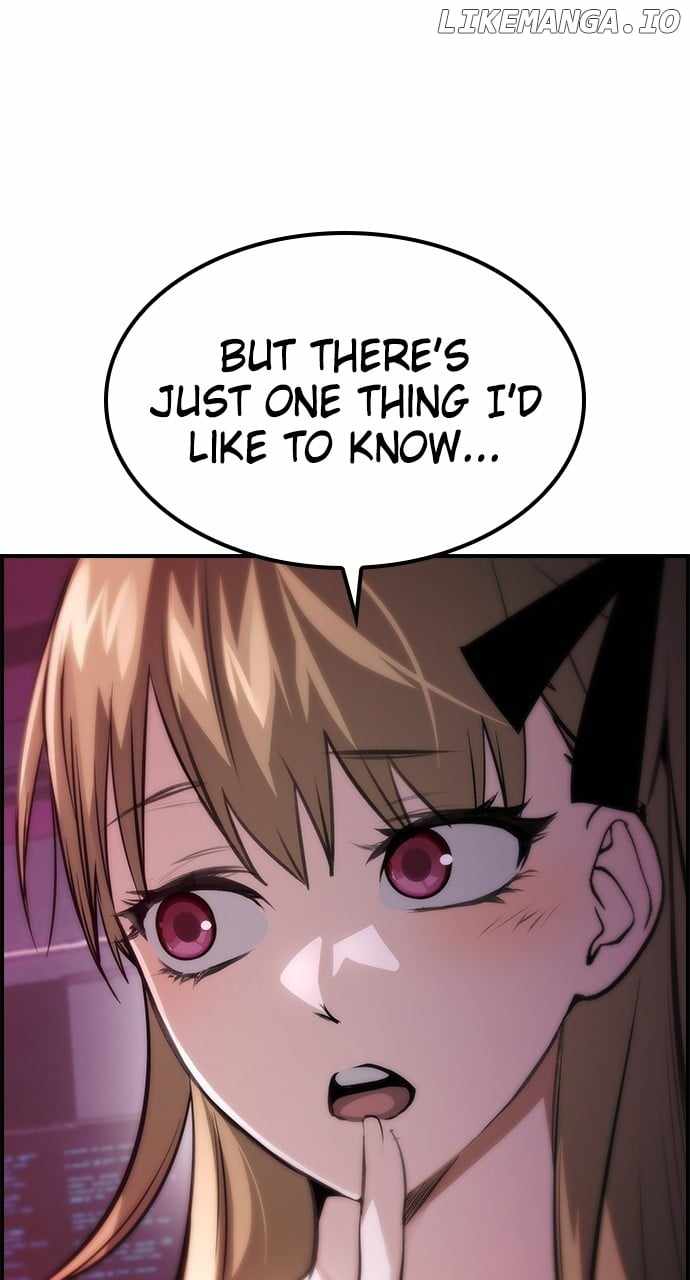 79