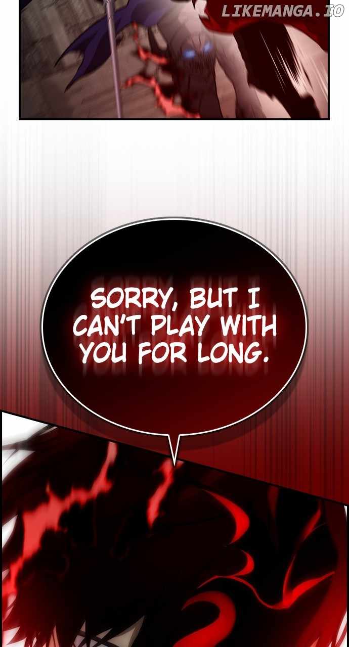 62