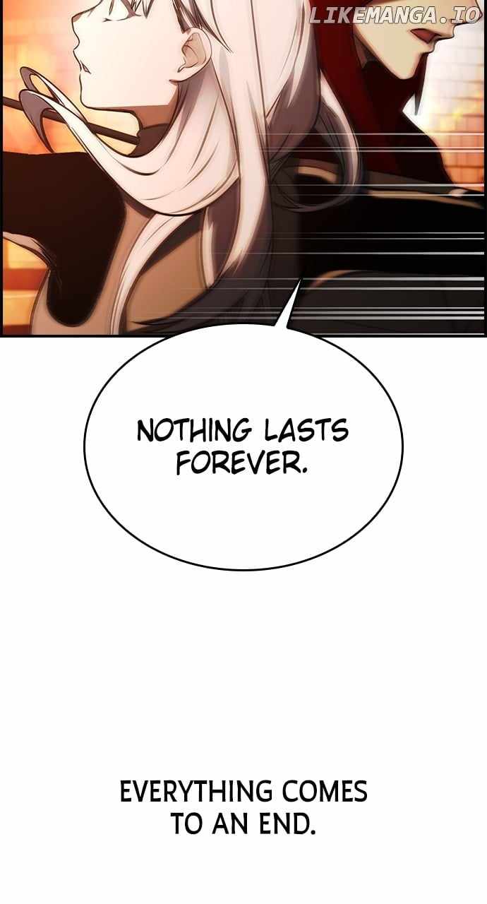 88