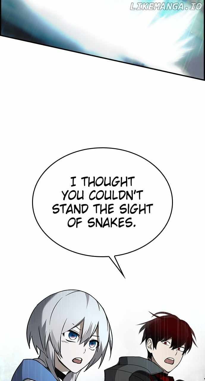 70