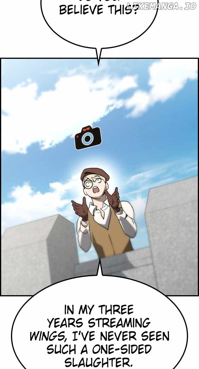 67