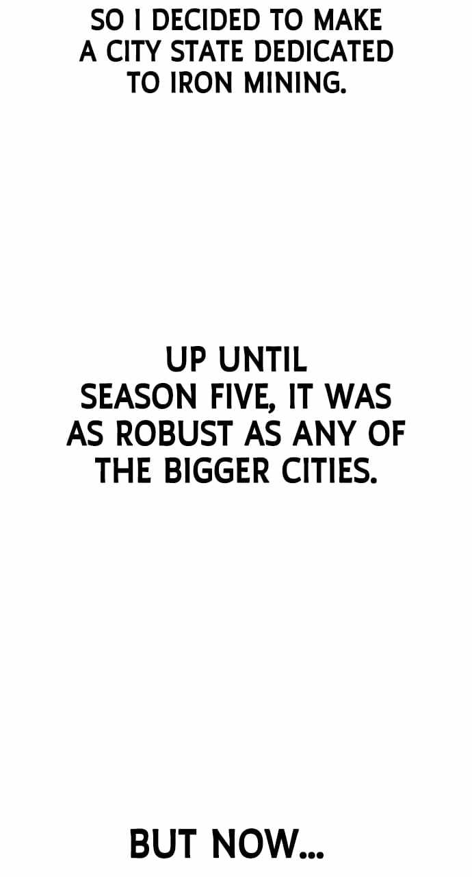 61