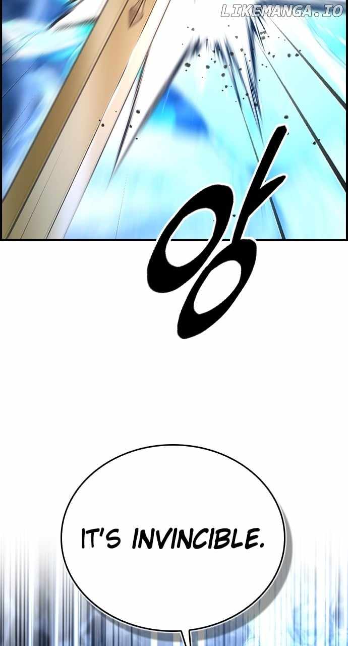 77
