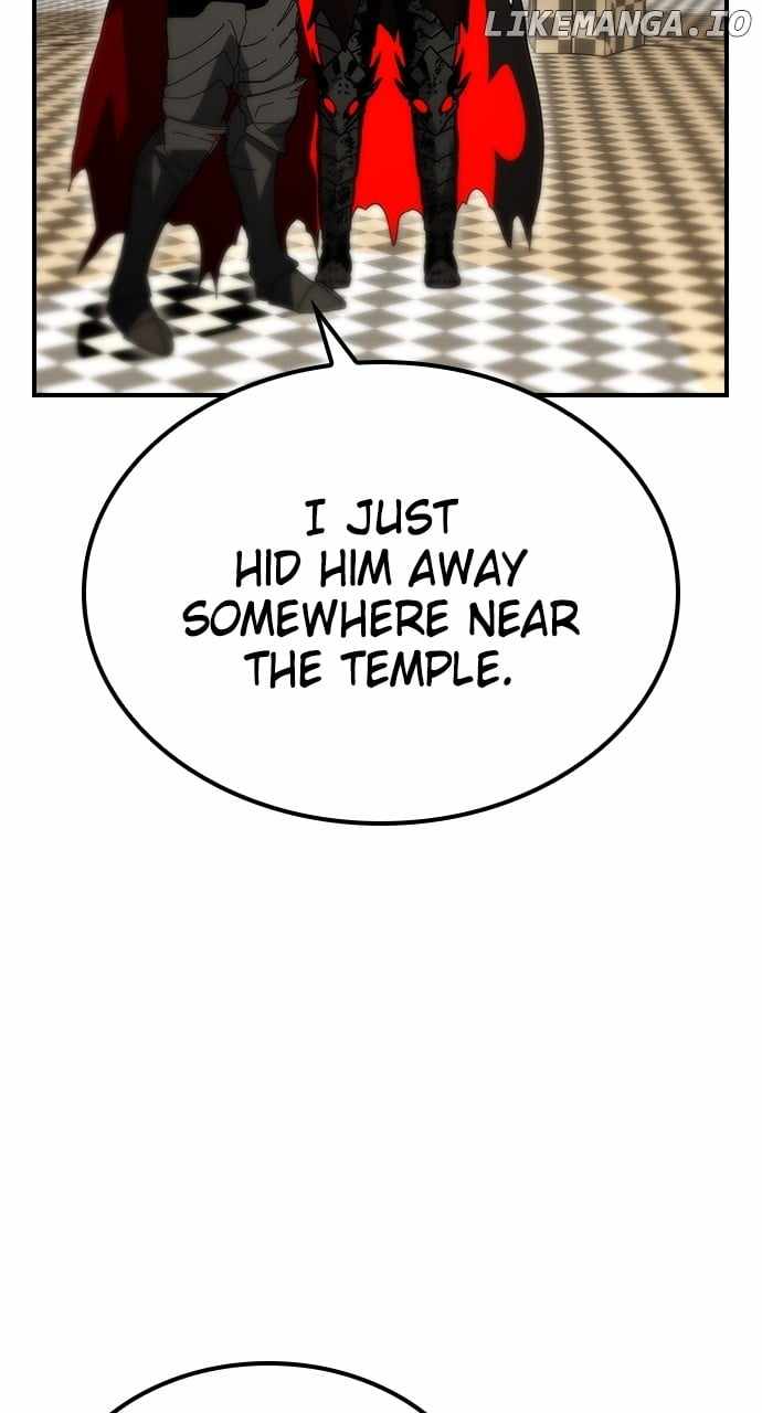 77