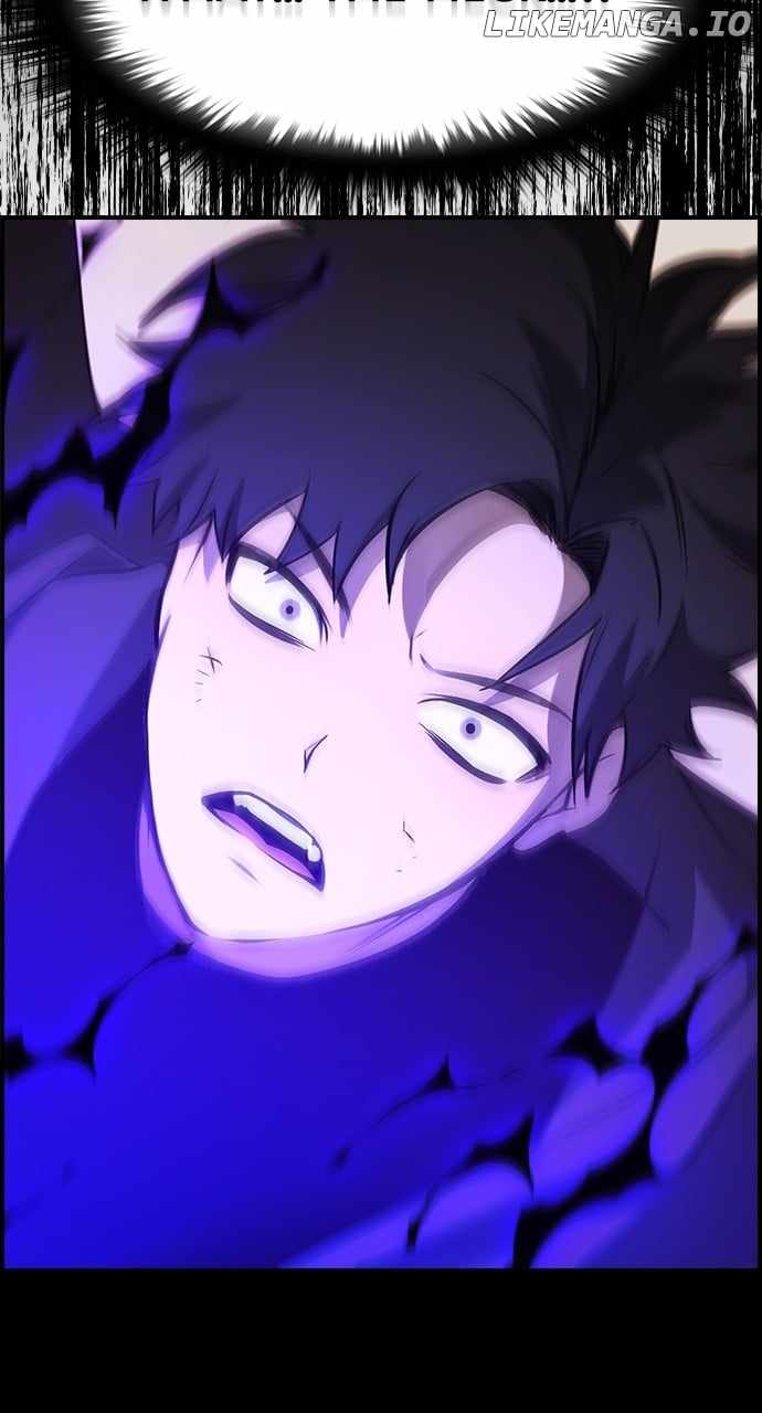 60