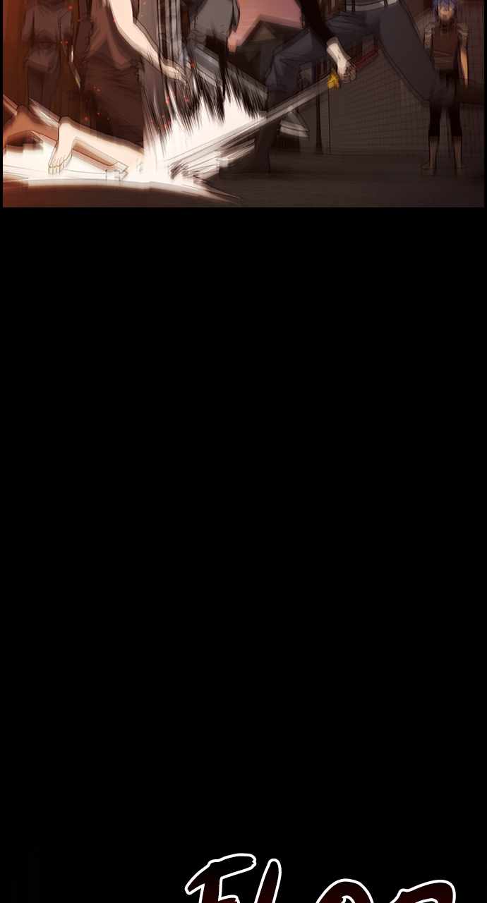 107