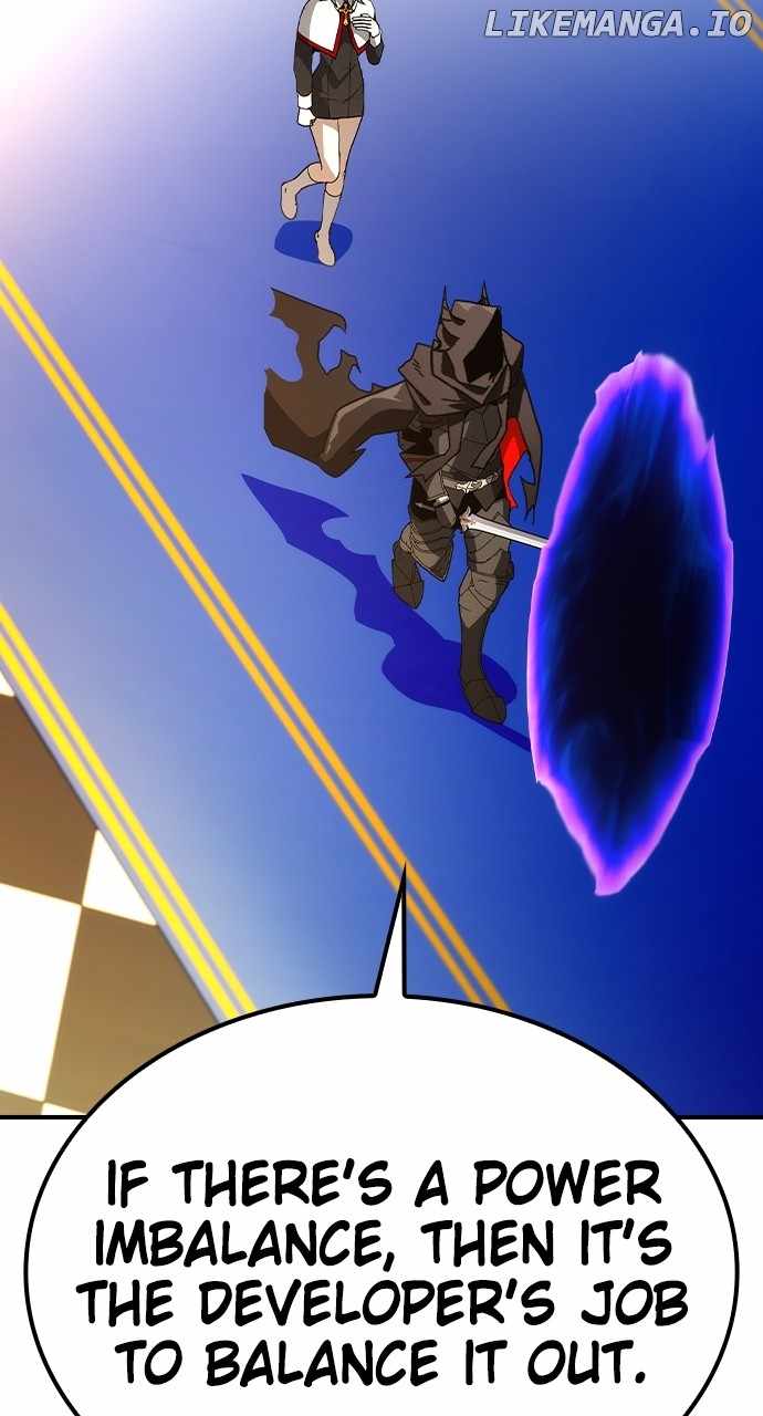 66