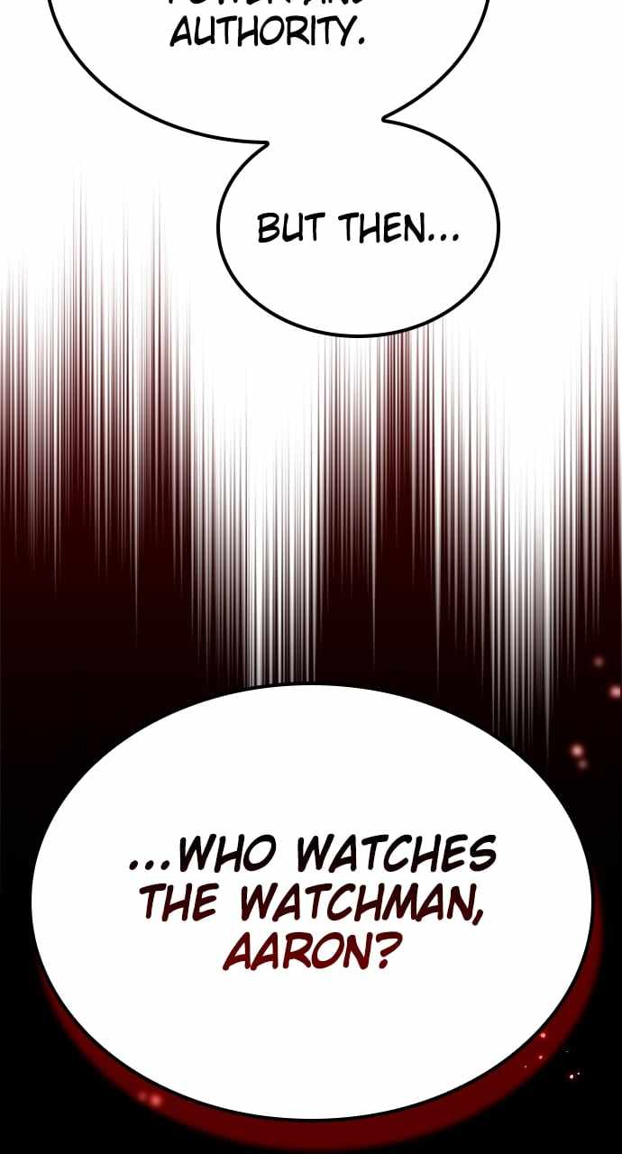 108