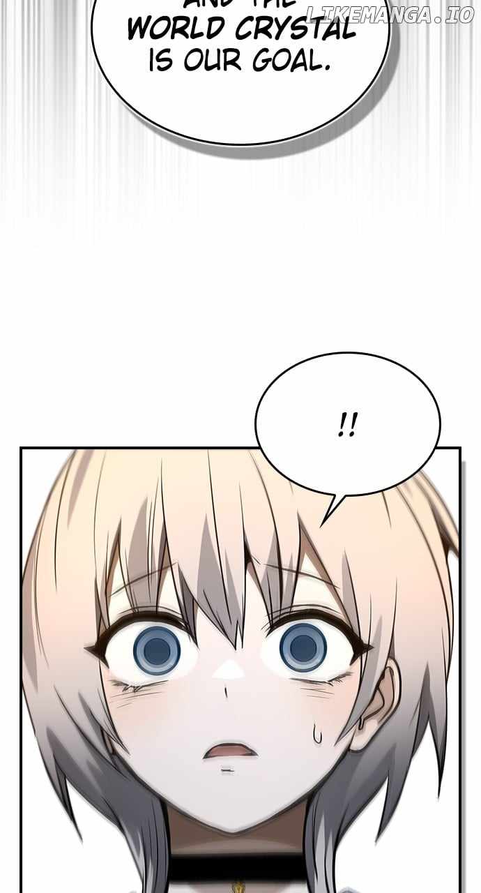 87