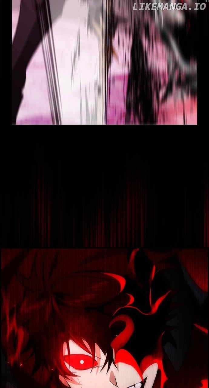 101