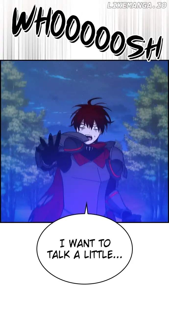 93