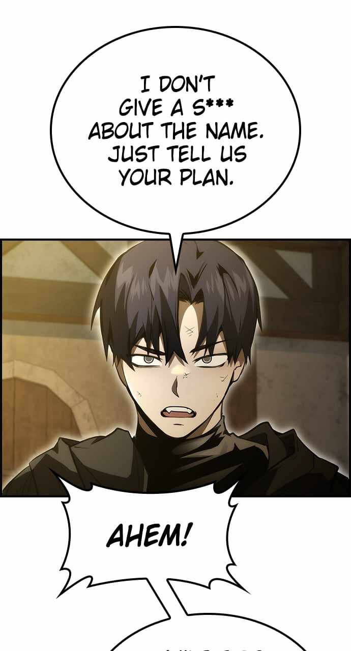 105