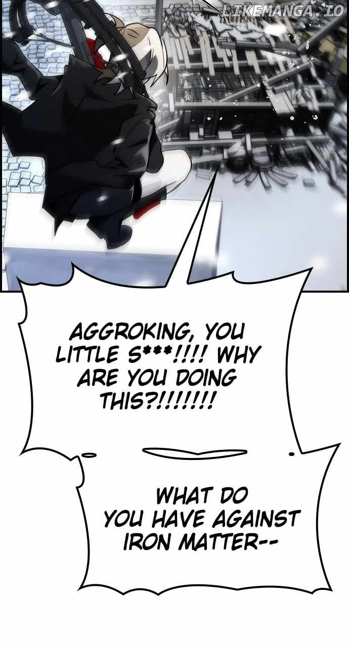 78