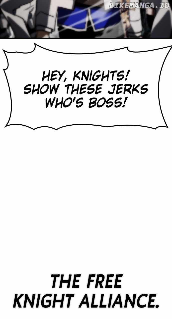 84