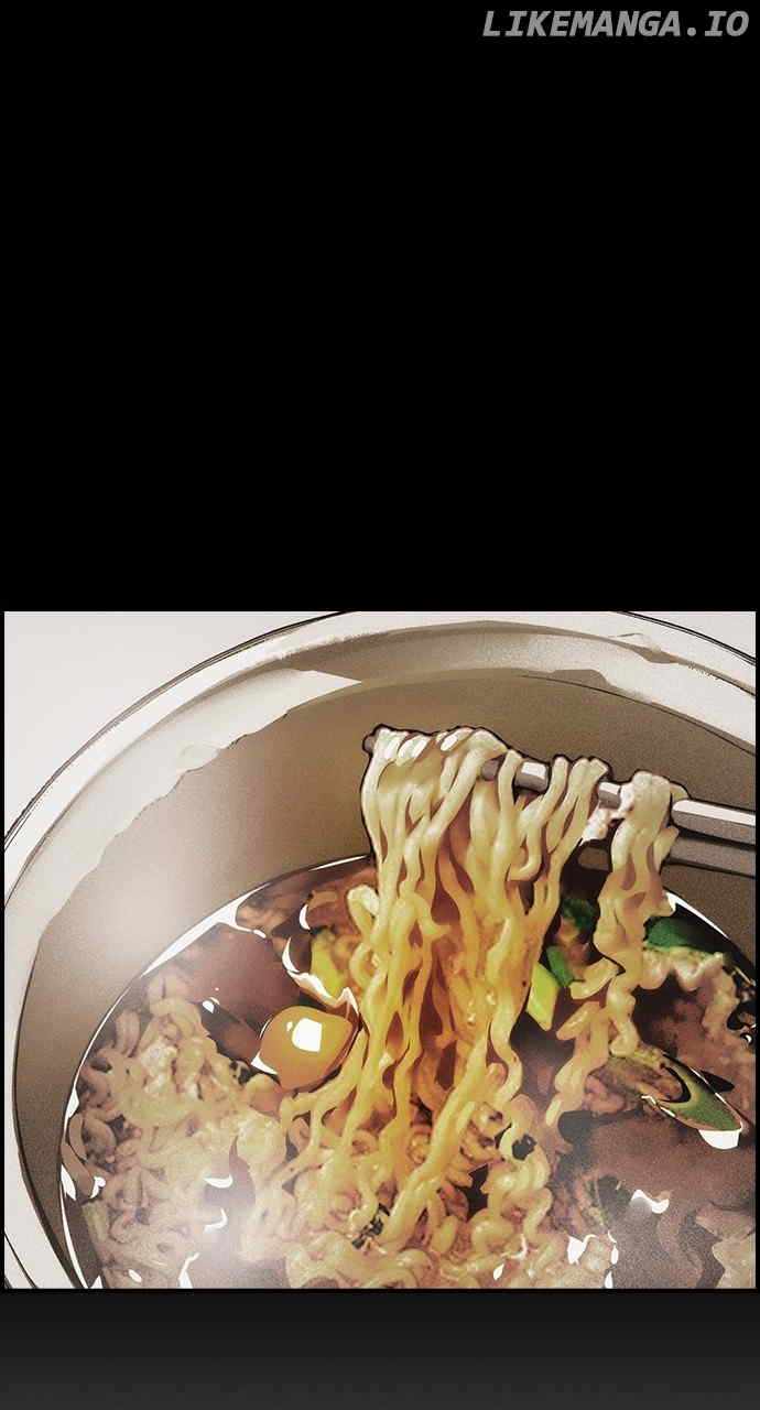 92