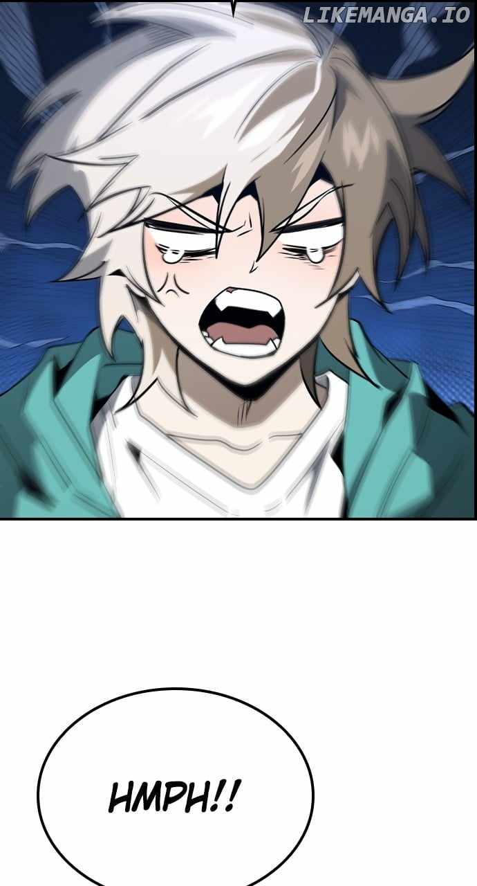 66