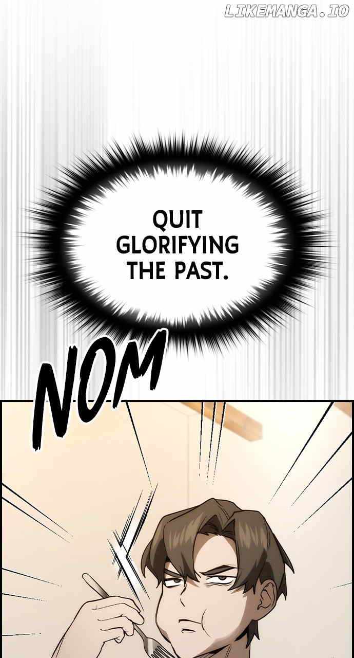 95