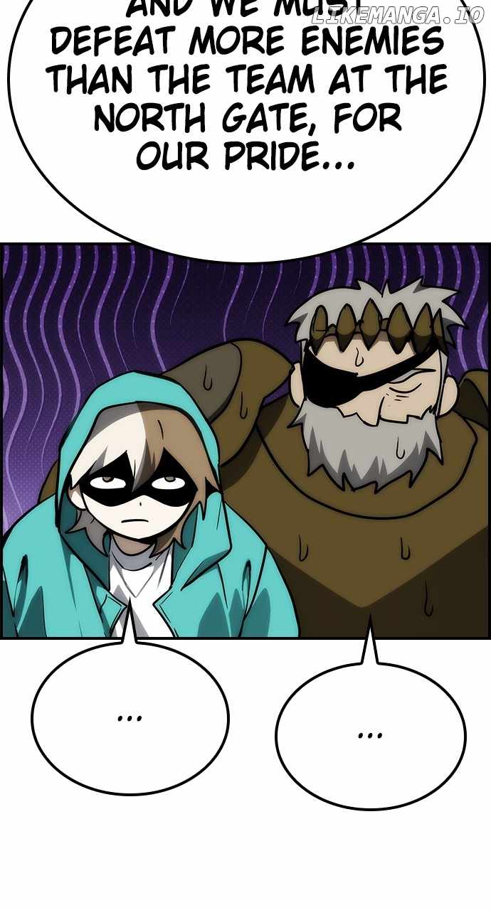 67